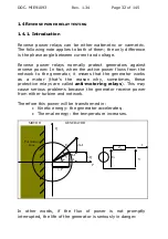 Preview for 32 page of ISA T1000 PLUS User Manual