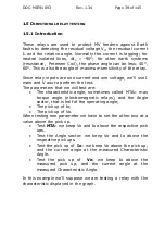 Preview for 39 page of ISA T1000 PLUS User Manual