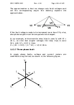 Preview for 101 page of ISA T1000 PLUS User Manual