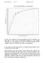 Preview for 46 page of ISA T2000 User Manual