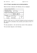 Preview for 66 page of ISA T2000 User Manual