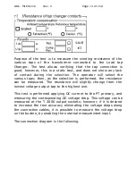 Preview for 73 page of ISA T2000 User Manual