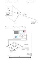 Preview for 91 page of ISA T2000 User Manual