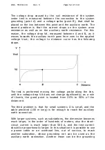 Preview for 92 page of ISA T2000 User Manual