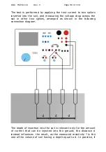 Preview for 96 page of ISA T2000 User Manual