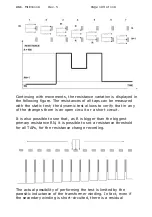 Preview for 109 page of ISA T2000 User Manual