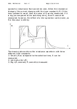 Preview for 110 page of ISA T2000 User Manual