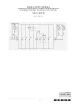 Предварительный просмотр 24 страницы ISA tornado 100 RV TN/TN Operator'S Manual