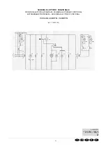 Предварительный просмотр 25 страницы ISA tornado 100 RV TN/TN Operator'S Manual