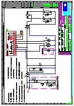 Предварительный просмотр 26 страницы ISA tornado 100 RV TN/TN Operator'S Manual