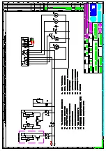 Предварительный просмотр 27 страницы ISA tornado 100 RV TN/TN Operator'S Manual