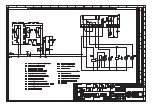 Предварительный просмотр 16 страницы ISA TORNADO 40 RS TB TP PLUS Operator'S Manual