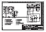 Предварительный просмотр 17 страницы ISA TORNADO 40 RS TB TP PLUS Operator'S Manual