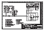 Предварительный просмотр 18 страницы ISA TORNADO 40 RS TB TP PLUS Operator'S Manual