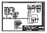 Предварительный просмотр 19 страницы ISA TORNADO 40 RS TB TP PLUS Operator'S Manual