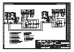 Предварительный просмотр 20 страницы ISA TORNADO 40 RS TB TP PLUS Operator'S Manual