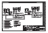 Предварительный просмотр 21 страницы ISA TORNADO 40 RS TB TP PLUS Operator'S Manual