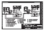 Предварительный просмотр 22 страницы ISA TORNADO 40 RS TB TP PLUS Operator'S Manual