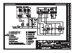 Предварительный просмотр 23 страницы ISA TORNADO 40 RS TB TP PLUS Operator'S Manual