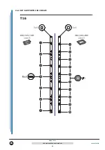 Preview for 29 page of ISA ZERO TOUCH T12 Use And Maintenance Manual