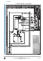 Preview for 37 page of ISA ZERO TOUCH T12 Use And Maintenance Manual