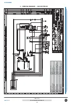 Preview for 38 page of ISA ZERO TOUCH T12 Use And Maintenance Manual