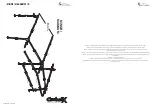 Предварительный просмотр 2 страницы Isabella MINOR 2010 Erection Instructions