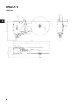 Предварительный просмотр 14 страницы ISANTA Senco SHLCN90 Operating Instructions Manual