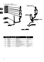 Preview for 30 page of ISANTA Senco SHLCN90 Operating Instructions Manual