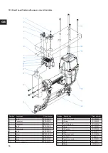 Предварительный просмотр 10 страницы ISANTA Senco Smart Load SHS51XP Installation Instructions Manual