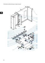 Preview for 24 page of ISANTA Senco Smart Load SHS51XP Installation Instructions Manual