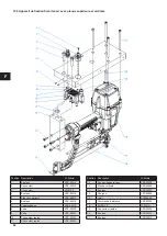 Предварительный просмотр 34 страницы ISANTA Senco Smart Load SHS51XP Installation Instructions Manual