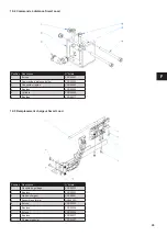 Предварительный просмотр 35 страницы ISANTA Senco Smart Load SHS51XP Installation Instructions Manual