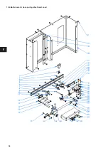 Preview for 36 page of ISANTA Senco Smart Load SHS51XP Installation Instructions Manual