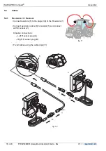 Preview for 18 page of ISARIA PRO Compact Operating Instructions Manual