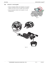 Preview for 19 page of ISARIA PRO Compact Operating Instructions Manual