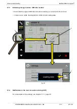 Preview for 23 page of ISARIA PRO Compact Operating Instructions Manual