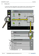 Preview for 26 page of ISARIA PRO Compact Operating Instructions Manual