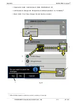 Preview for 27 page of ISARIA PRO Compact Operating Instructions Manual