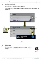 Preview for 28 page of ISARIA PRO Compact Operating Instructions Manual