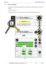 Preview for 33 page of ISARIA PRO Compact Operating Instructions Manual