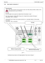 Preview for 35 page of ISARIA PRO Compact Operating Instructions Manual