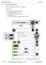 Preview for 36 page of ISARIA PRO Compact Operating Instructions Manual