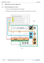 Preview for 38 page of ISARIA PRO Compact Operating Instructions Manual