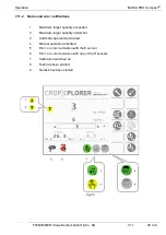 Preview for 39 page of ISARIA PRO Compact Operating Instructions Manual