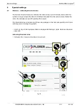 Preview for 43 page of ISARIA PRO Compact Operating Instructions Manual