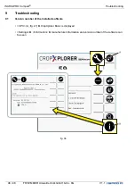 Preview for 46 page of ISARIA PRO Compact Operating Instructions Manual