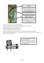 Preview for 4 page of ISB RBPC Installation Manual