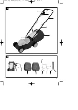 Preview for 5 page of ISC 3400280 Manual