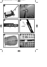 Preview for 6 page of ISC 3400280 Manual